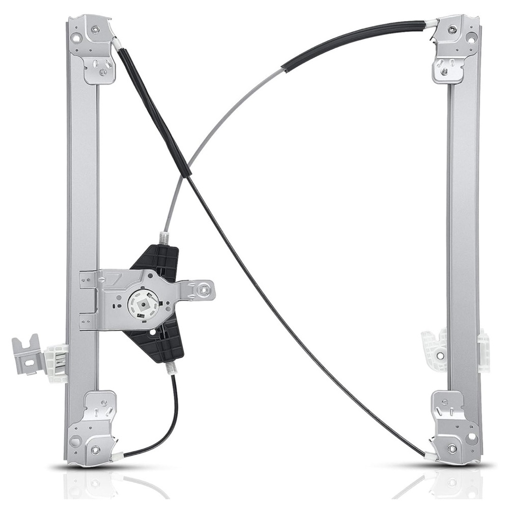 NEW Power Window Regulator for Infinity QX60
